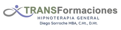 TRANSFormaciones Hipnosis Puerto Rico